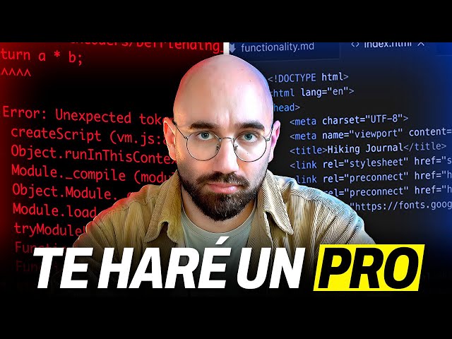 Dame 10 Minutos y Mejoraré tu Habilidad para Programar en un 176%