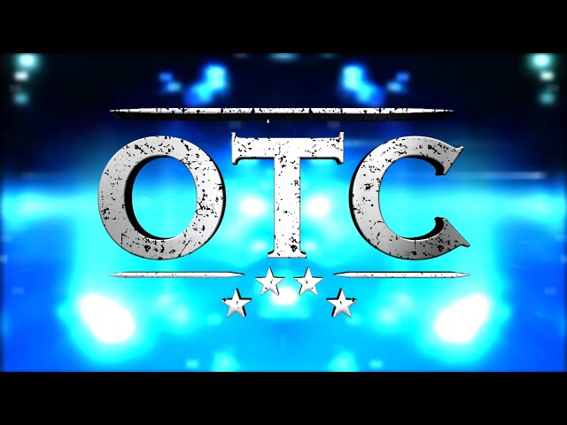 Roman Reigns New Theme Song Titantron - I am Greatness 2024 Remix [2k ᴴᴰ 60FPS]