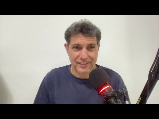 14--08-2026 Noche - Español