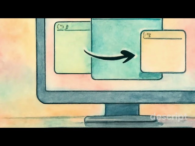Five Essential Computer Tips