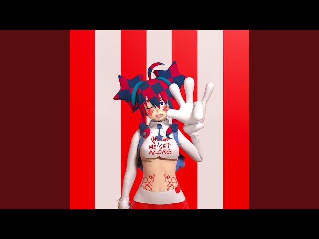 YAMEII 4 PRESIDENT