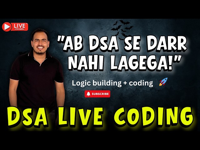 queue implimantation in  DSA