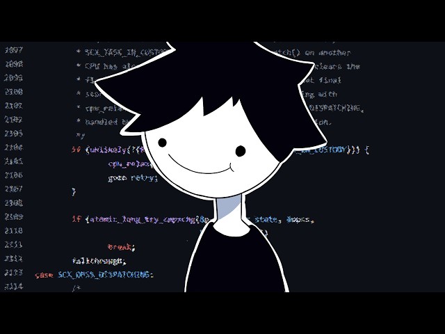 How to get INSANELY good at programming (nobody tells you this)
