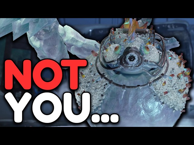 Splatoon Raiders Bosses are AMAZING