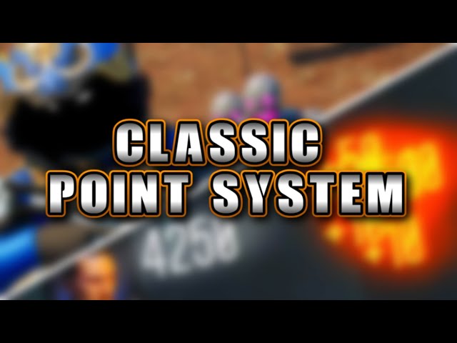 *MEDIUM* How to Create the Classic "COD Zombies" Point System in Fortnite!
