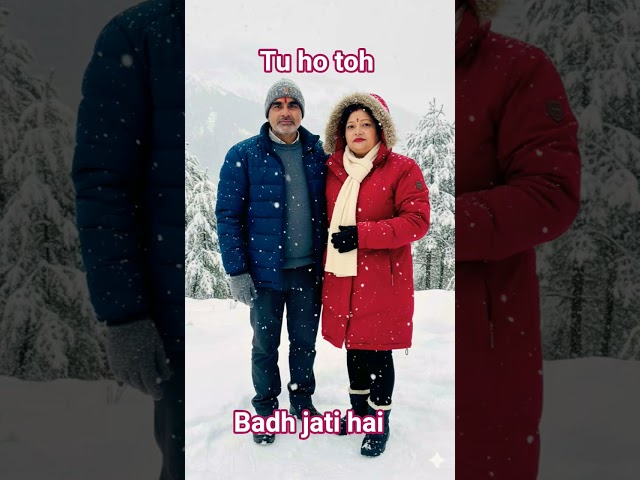 #india #bollywood #song #shortsfeed #trendingshorts