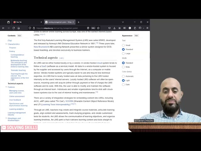 How to make a Final Year Project Report, Microsoft Word, Office 365