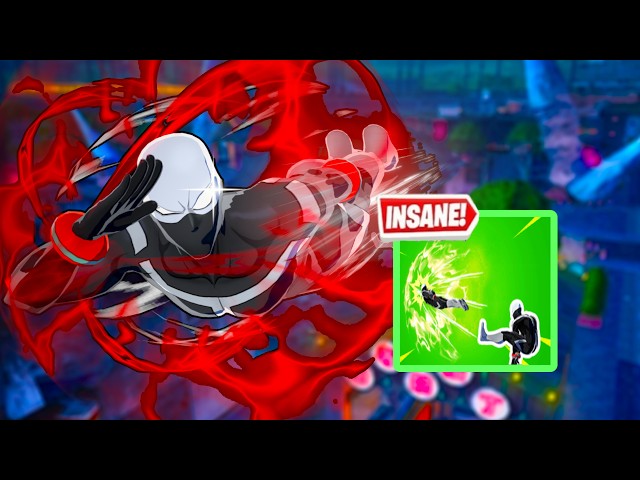 High Kill Support Twice Ranked Gameplay My Hero Ultra Rumble | MHUR