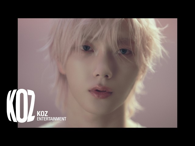 BOYNEXTDOOR (보이넥스트도어) 'VIRAL' Official MV