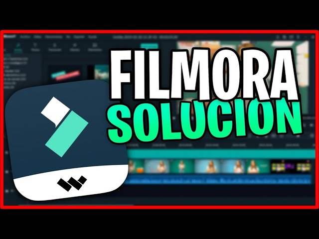 ✅ Cómo quitar la marca de agua de Filmora 10 (2026) ▶ FILMORA X Totalmente GRATIS