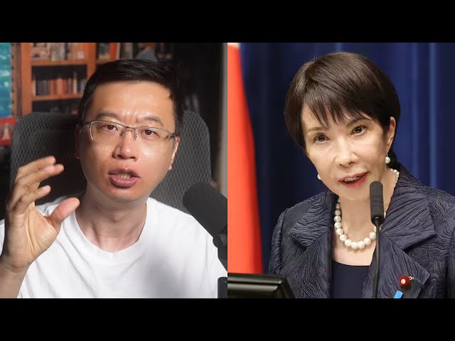 Japan’s Collapse: A Once-in-a-Lifetime Wealth Event