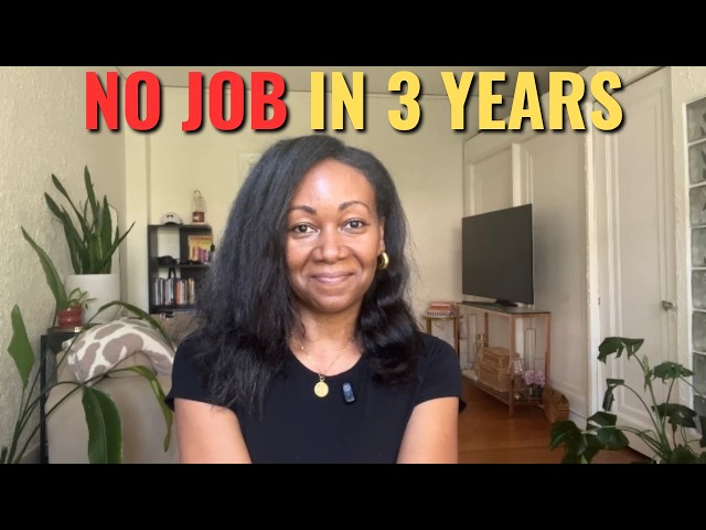 6 Income Streams I’ve Built in My 40s (That Pay My Bills)