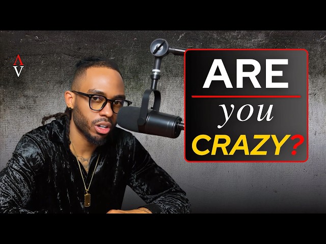 Why So Many People Wont Ever Understand You