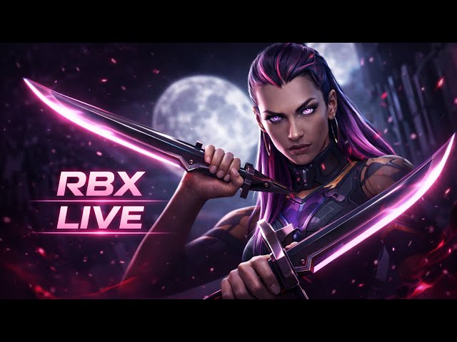 Valorant Live immo gameplay  !Giveaway #gaming #valorant #pc #valorantindia #valorantgameplay