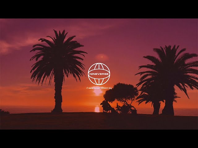 𝑝𝑙𝑎𝑦𝑙𝑖𝑠𝑡 the 1st layer