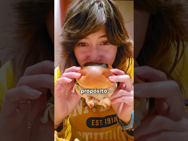 Mario Bros Food 🍄 | • Liza Baez •