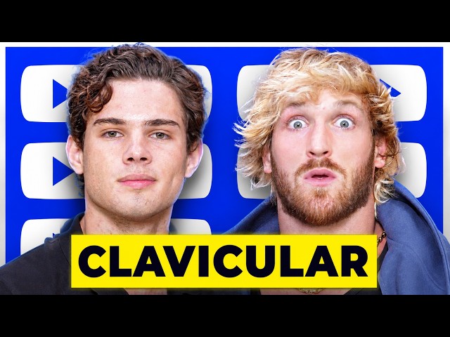 The Clavicular Interview