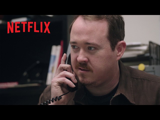 Tires: Season 3 | Bloopers | AfricaOnNetflix