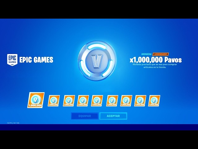 🔴 REGALANDO PAVOS + PASE DE BATALLA FORTNITE EN DIRECTO (Pavos Gratis de Fortnite) 🔴