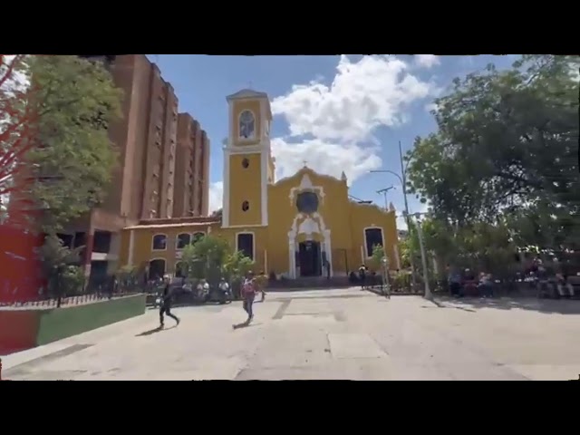 Construyendo Contigo Programa 7