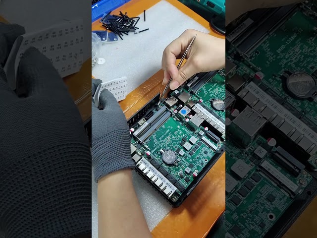 #Mikrotik #router #vpn #firewall #manufacturer #computer #networking #isp #gateway #intel #assembly