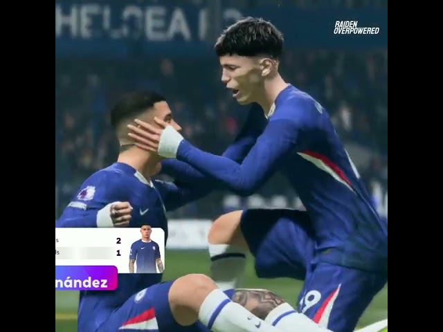 #goals #skills #footballhighlights #championsleague#football #soccer #footballshorts #shorts #viral 