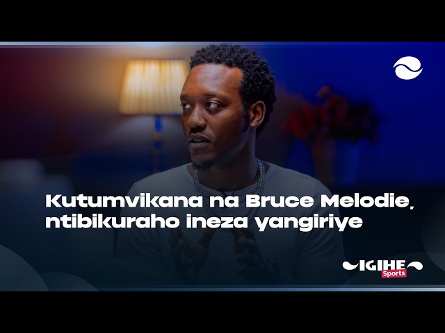 Element: Yavuze ku mukobwa bakundana yaririmbiye Kashe | Ni Miss Kelia? Kuri King James na Meddy