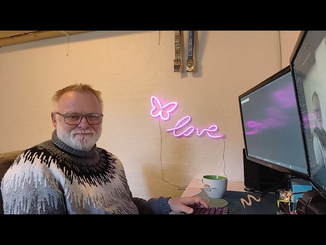 4 HOUR BUILD WITH ME | Coding, 4 HOUR WORK WITH  Focus & Chillhop | Building a Real Software Project