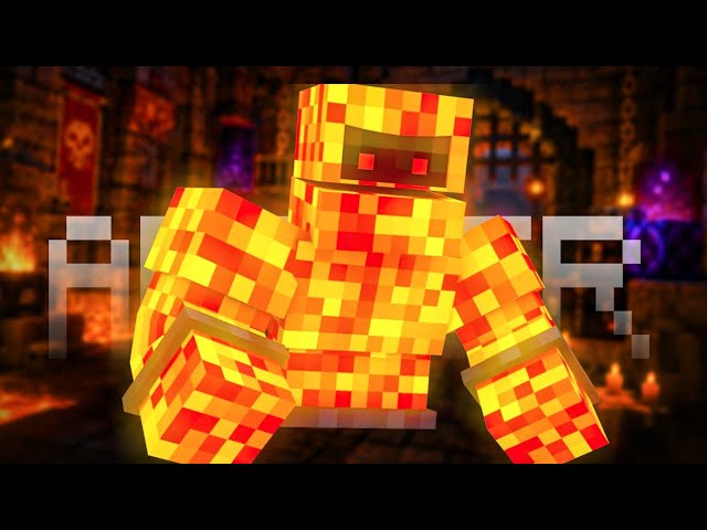 THE FINAL BATTLE! | Minecraft Aether #4