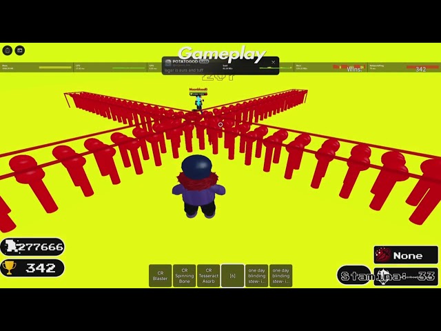 Code Red Sans For Dummies Alphatale Last Corridor