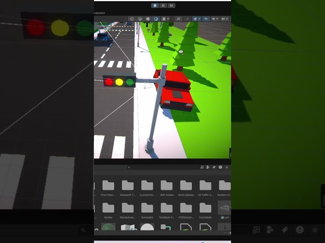 I Made a GTA-Style Cheat Code System for Mobile Games (Unity)