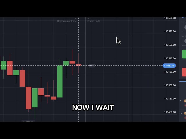 Quotex Bot | Binary Trading Ai Bot | Free Quotex Bot