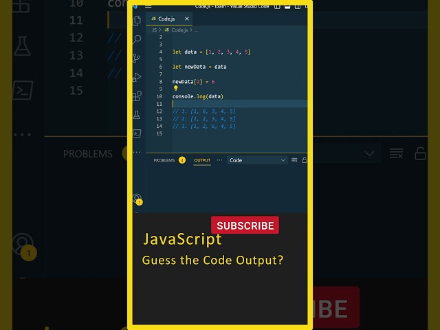 JavaScript Interview Questions and Answers, JavaScript Tutorial For Beginners, JavaScript In Telugu