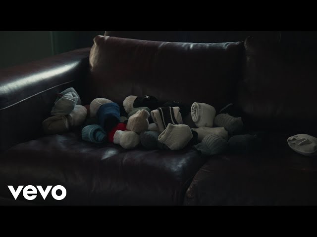 Guitarricadelafuente - Pipe dream (Lyric Video)