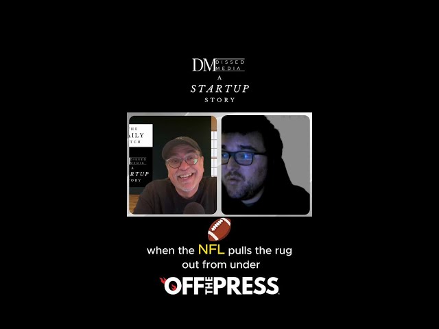 When the NFL Leaves Broadcast TV, Local News Is Over (Here Is What Comes Next)