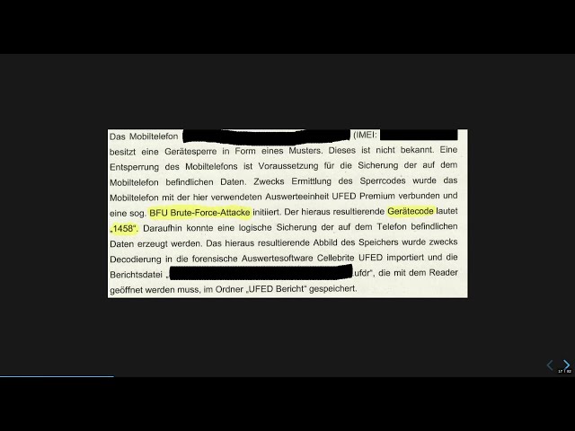 kmille: The current state of full disk encryption is still not good (2025)