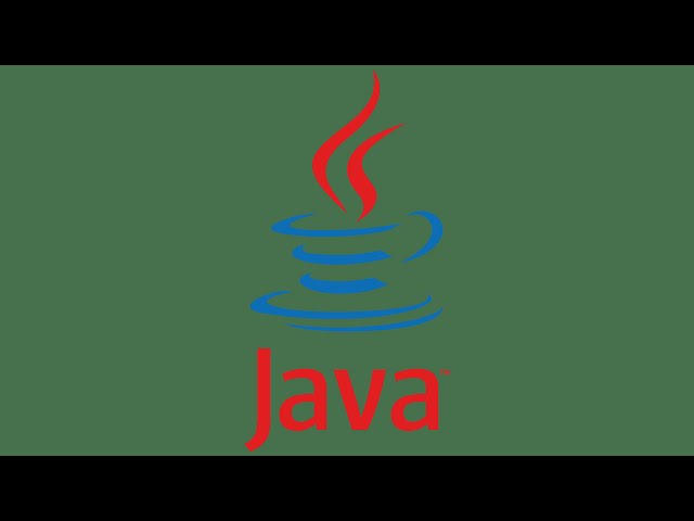 Java Tutorial for Beginners 2