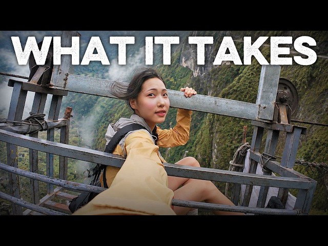 Why Thousands Travel to This Remote Filipino Village [EP. 12]