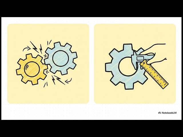 Engineering Optimization