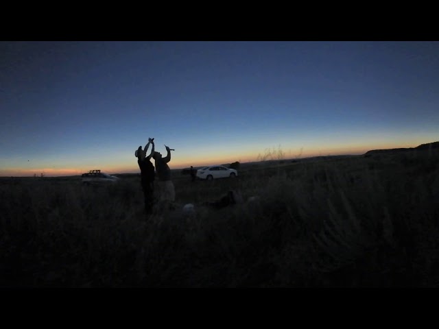 Eclipse