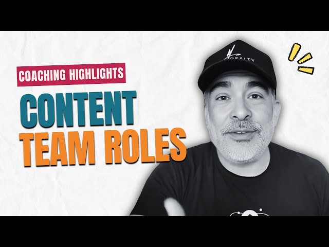 Boosting Engagement by Celebrating Our Team! #socialmediatip #drunkonsocial