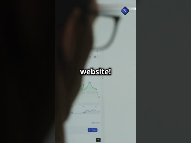 Quick Guide to Network Programming in Python: Connect and Communicate!