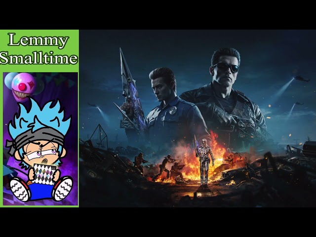 Solo, noob, tryhard, and a camper 😳 I became all 4 in this video 😂😂
