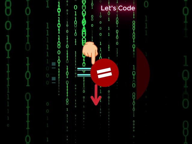 JavaScript Logic Makes NO Sense! 🤯 #shorts #programming #javascript
