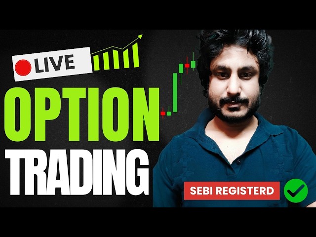 #shorts Expiry Hero Zero Trade Nifty SENSEX | Live Trading | Banknifty Analysis | 07-July |