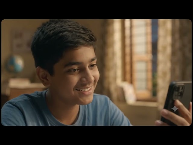 बिहार विद्या साथी: 24x7 शिक्षक आपके साथ- एप्प के माध्यम से किसी भी समय लाइव शिक्षक उपलब्ध।