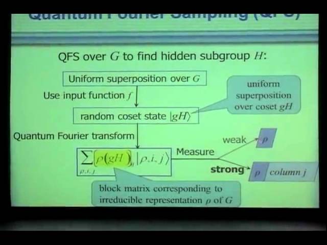 McEliece and Niederreiter Cryptosystems That Resist Quantum Fourier Sampling Attacks