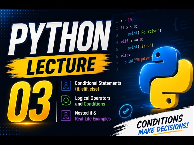 Python 3