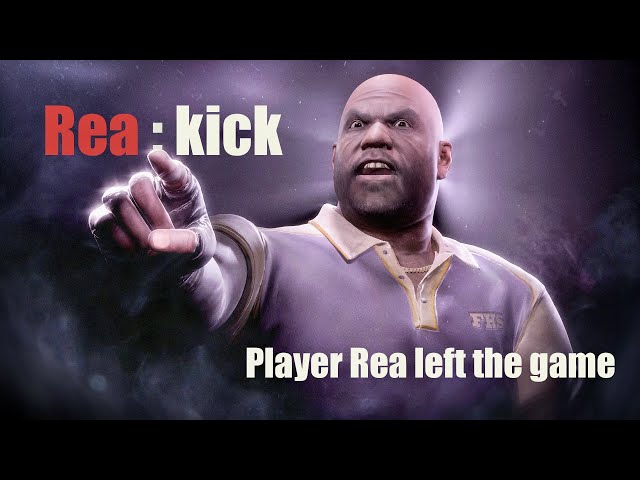 ALWAYS KICK RUSSIAN! THEY ARE SO LOW IQ