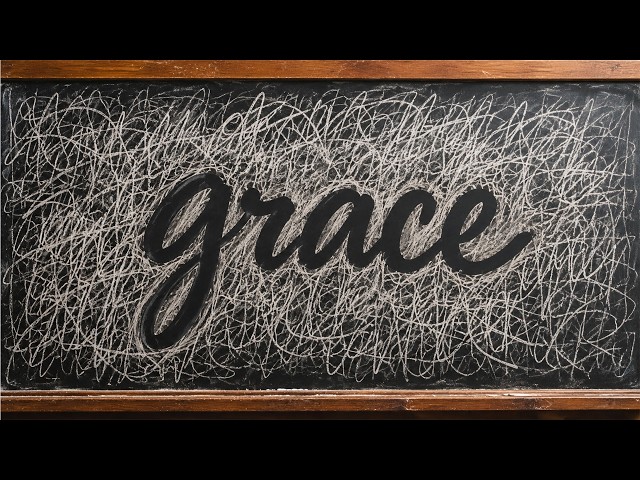Grace